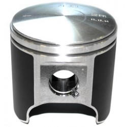 Поршень на снегоход Тайга 500 Pist 7210 