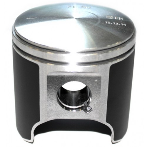 Поршень на снегоход Тайга 500 Pist 7210 