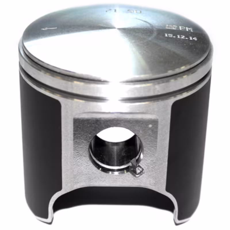 Поршень на снегоход Тайга 500 Pist 7210 