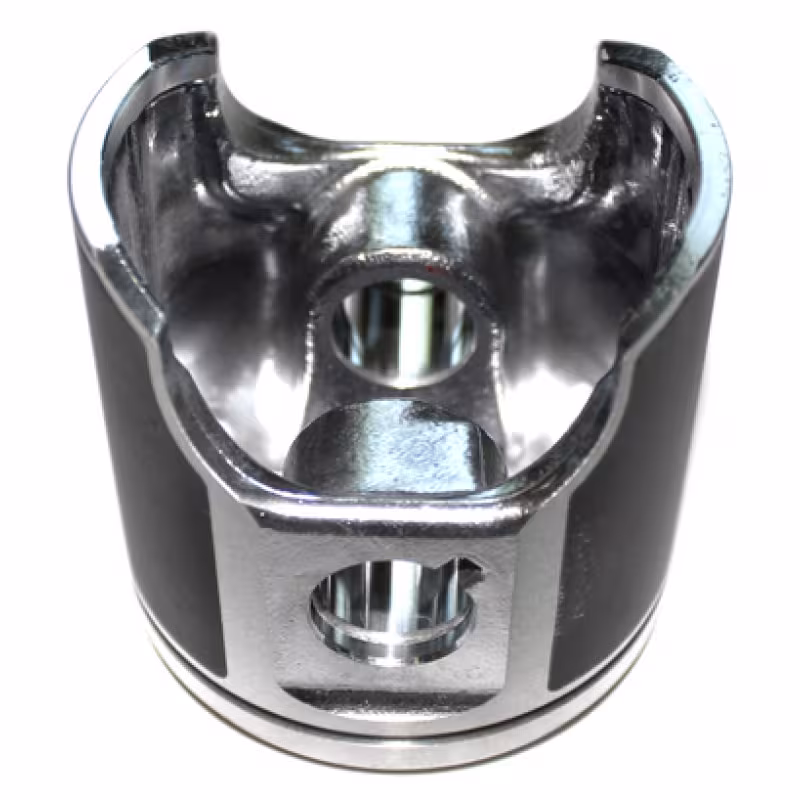 Поршень на снегоход Тайга 500 Pist 7210 