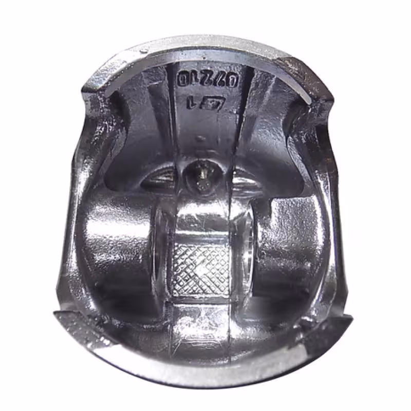 Поршень на снегоход Тайга 500 Pist 7210 