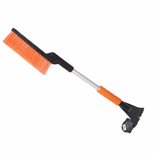 Щетка для автомобиля Автостоп AB-2205