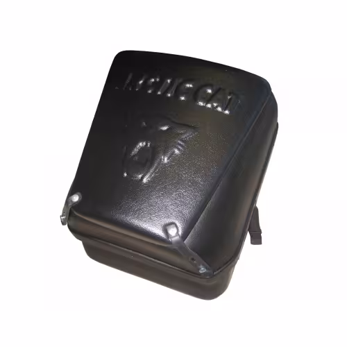 Кофр для снегохода №5 Arсtic Cat Bear Cat