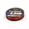 Леска монофильная Momoi Trolling Line 0.40 мм, 15 кг, 150 м