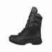 Ботинки мужские зимние Garsing Forester 162 T, черный, размер 41
