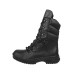 Ботинки мужские зимние Garsing Forester 162 T, черный, размер 41