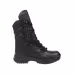 Ботинки мужские зимние Garsing Forester 162 T, черный, размер 41