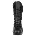 Ботинки мужские зимние Garsing Forester 162 T, черный, размер 41