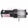 Лебедка электрическая Master Winch РМ3000