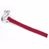 Лебедка электрическая Master Winch РМ3000