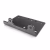 Лебедка электрическая Master Winch РМ3000