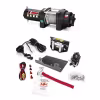 Лебедка электрическая Master Winch X2500