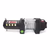 Лебедка электрическая Master Winch X2500