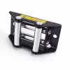 Лебедка электрическая Master Winch X2500