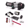 Лебедка электрическая Master Winch X3000