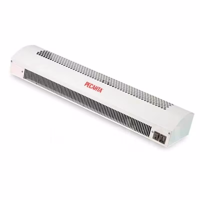 Завеса тепловая Ресанта ТЗ-3С