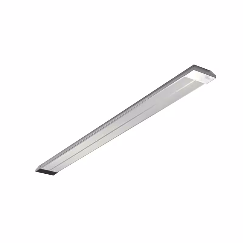 Инфракрасный электрический обогреватель Ресанта ИКО-800