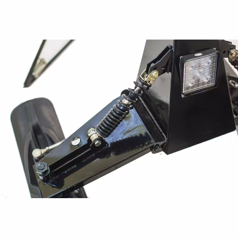 Лыжный модуль Онего