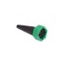 Байонет 5-pin Knott WTYZA 6X1354.064, зеленый