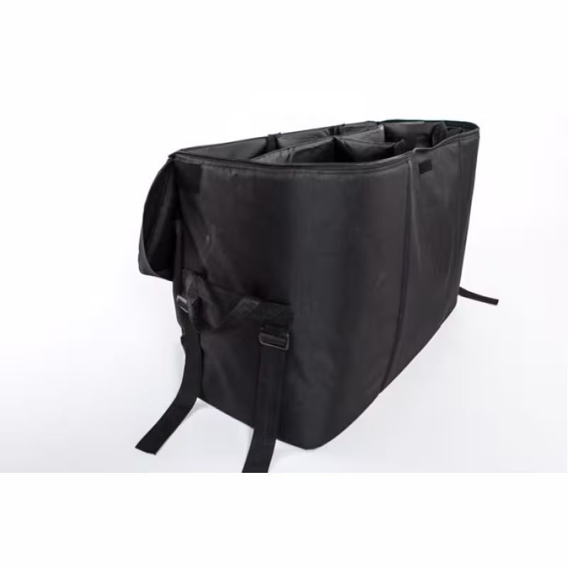 Кофр для снегохода Буран АД