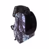 Кофр для снегохода Yamaha VK540