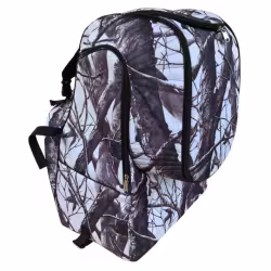 Кофр для снегохода Yamaha VK540