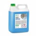 Средство для мытья пола Grass Floor Wash, 5,1 кг