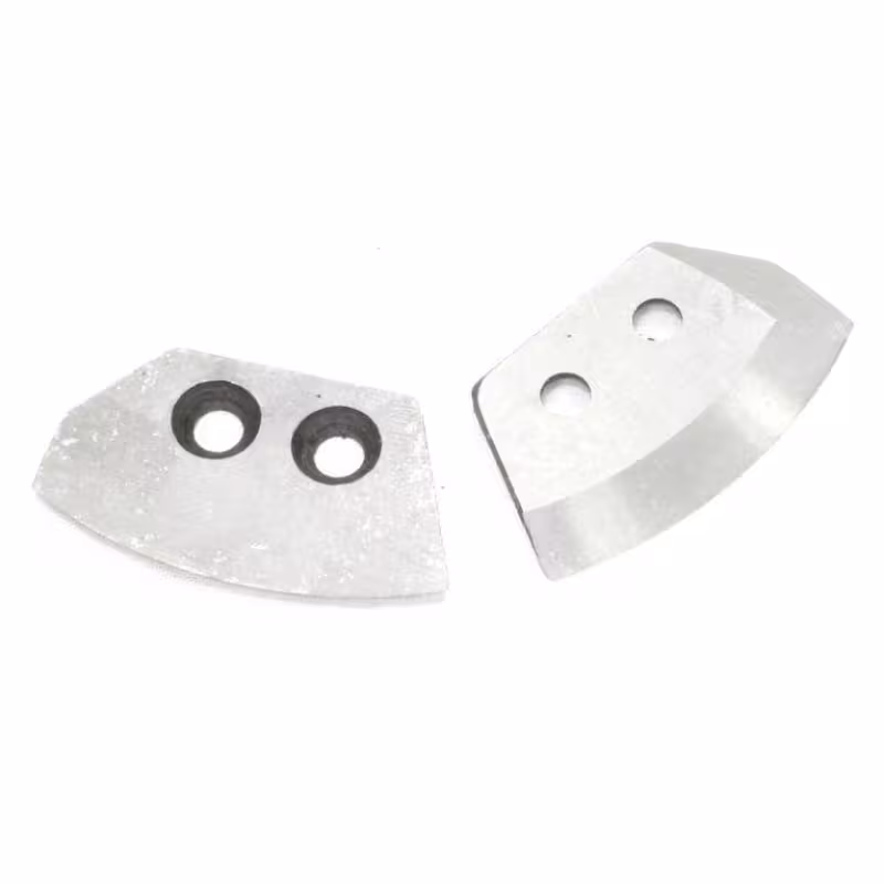 Ледобур ручной Волжанка Nero 150-1, синий