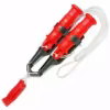 Самоспасатель Trout Pro QL-JS01