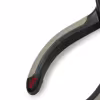 Плоскогубцы рыболовные Rapala RCPC6