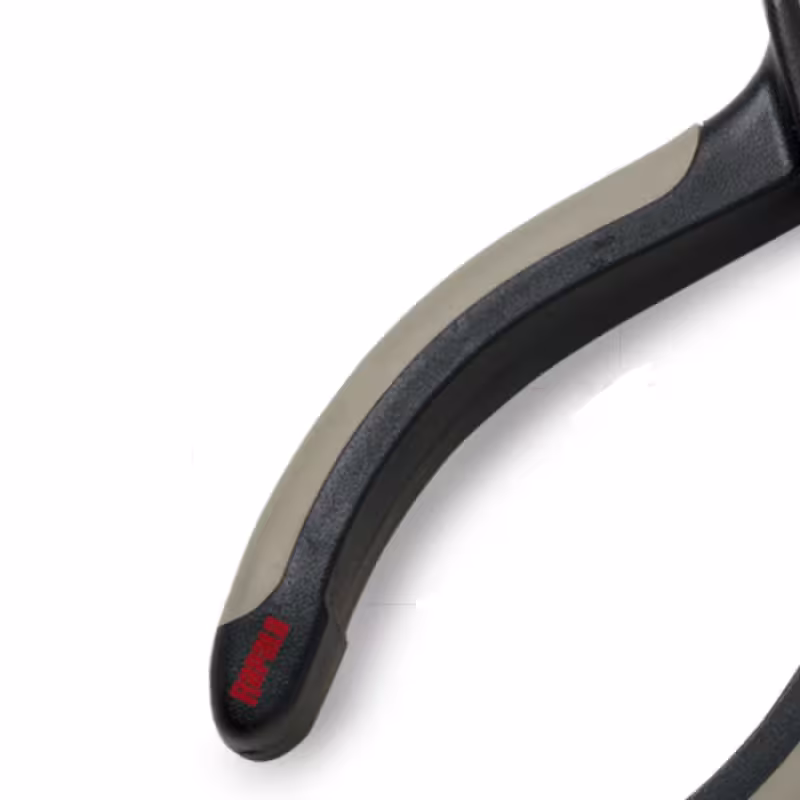 Плоскогубцы рыболовные Rapala RCPC6
