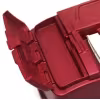 Ящик для приманок Plano 6201-06