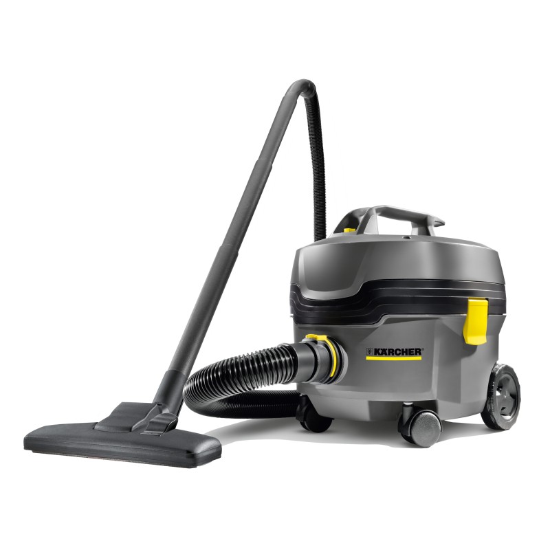 Пылесос Karcher T 7/1 Classic