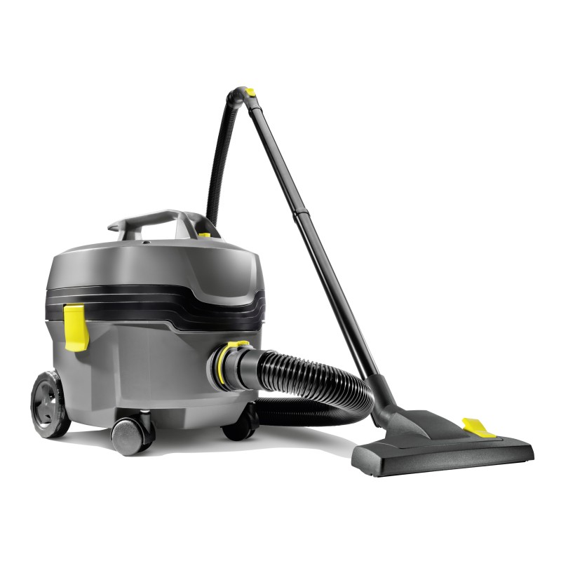 Пылесос Karcher T 7/1 Classic