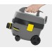 Пылесос Karcher T 7/1 Classic