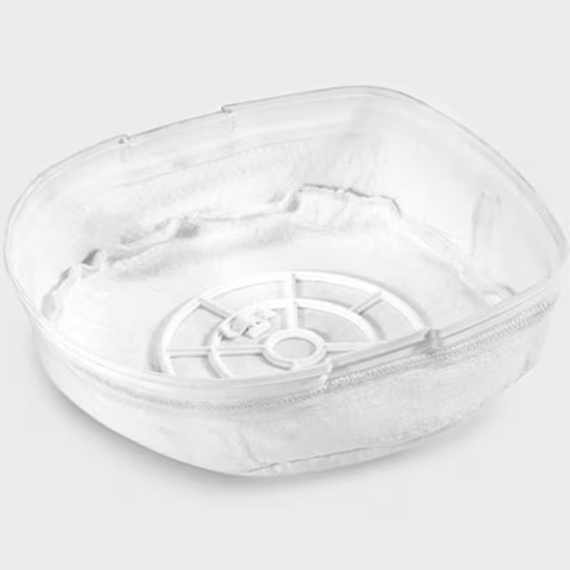 Пылесос Karcher T 7/1 Classic