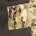 Костюм мужской Huntsman (Восток) Горка -3, ткань Рипстоп, камуфляж, размер 44-46 (S)