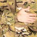 Костюм мужской Huntsman (Восток) Горка -3, ткань Рипстоп, камуфляж, размер 48-50 (M), 170-176 см