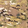 Костюм мужской Huntsman Горка -3, ткань Рипстоп, камуфляж, размер 52-54 (L), 174-182 см
