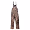 Костюм мужской Huntsman (Восток) Барс, ткань Дуплекс, цвет М12D коричневый, размер 44-46 (S)