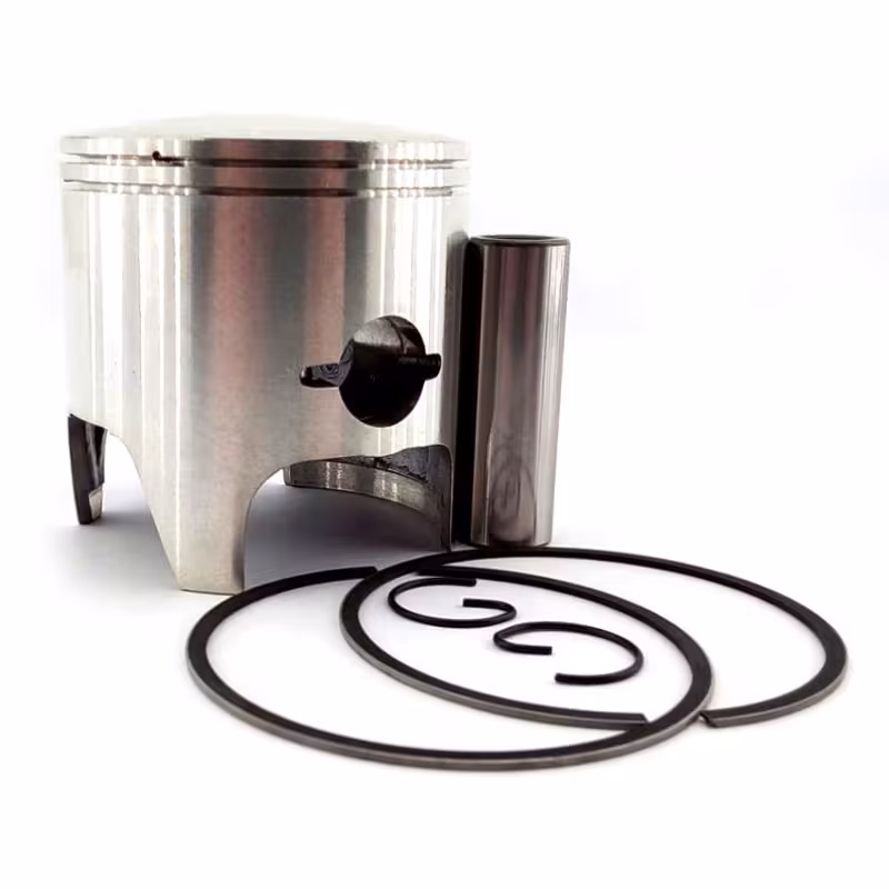 Поршень на снегоход Yamaha VT 480 RTT-8V0-11631-00, номинал