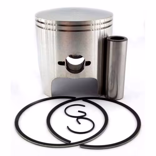 Поршень на снегоход Yamaha VT 480 RTT-8V0-11631-00, номинал