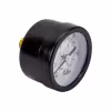 Манометр радиальный UniPump 18447, 1-6 атм, 1/4"