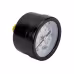 Манометр радиальный UniPump 18447, 1-6 атм, 1/4"