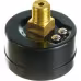Манометр радиальный UniPump 18447, 1-6 атм, 1/4"