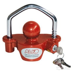 Противоугонное устройство AL-KO Safety Universal 1224082