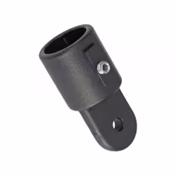 Наконечник рамы тента Easterner C0003-B, 3/4