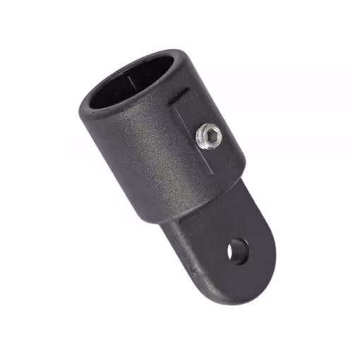 Наконечник рамы тента Easterner C0003-B, 3/4