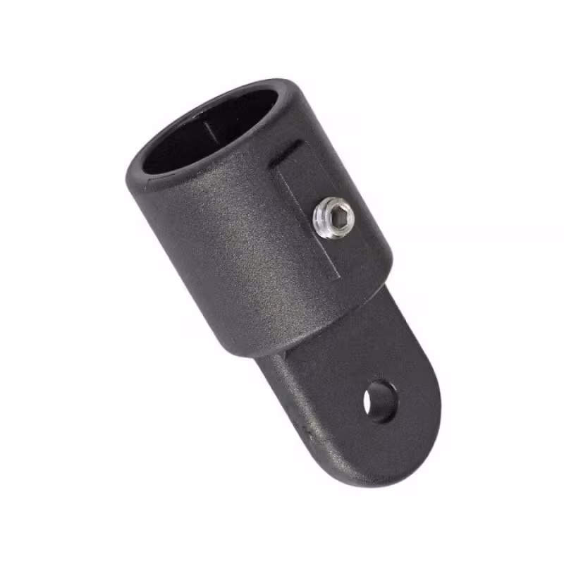 Наконечник рамы тента Easterner C0003-B, 3/4