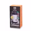 Термос Арктика 201-1000, 1 л, стальной